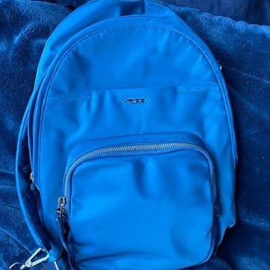 Tumi Sling Backpack